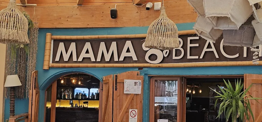 Mamabeach_Golfo Aranci_slider_image_3