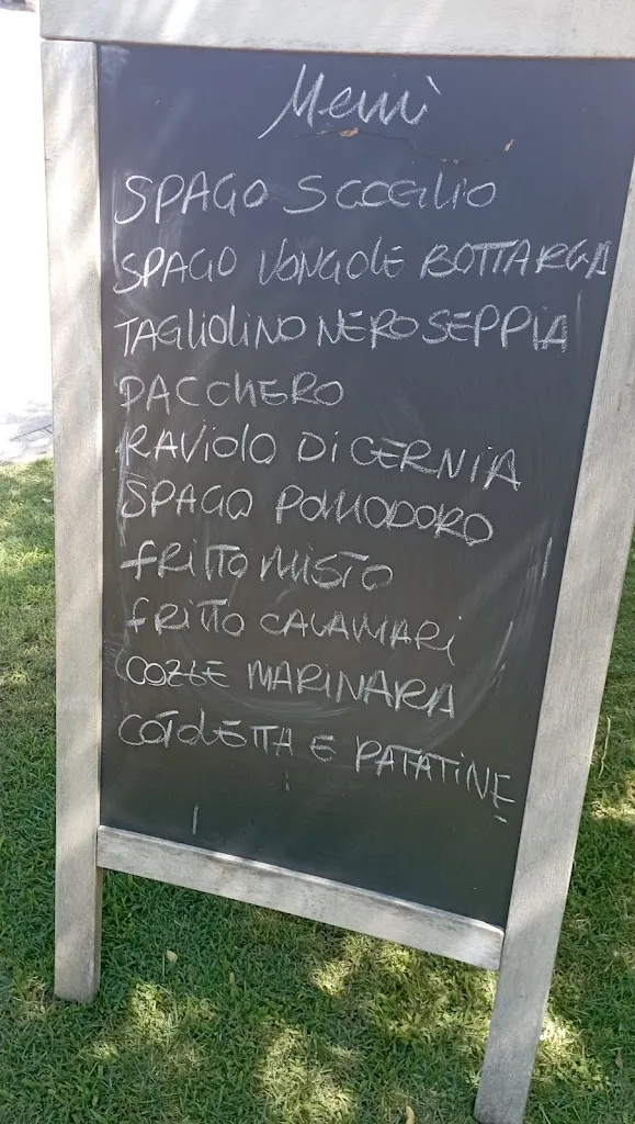 Menu_Coco Drink_Golfo Aranci_image_4