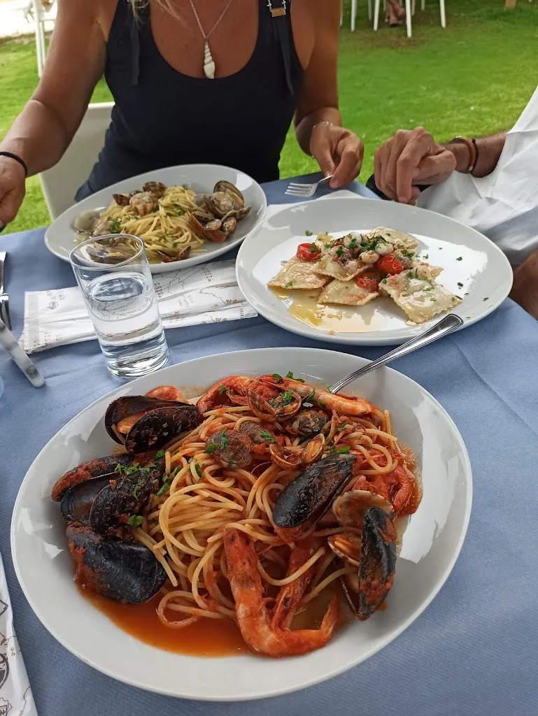 Menu_Coco Drink_Golfo Aranci_image_5