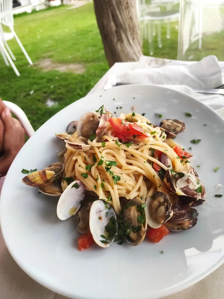 Menu_Coco Drink_Golfo Aranci_image_6