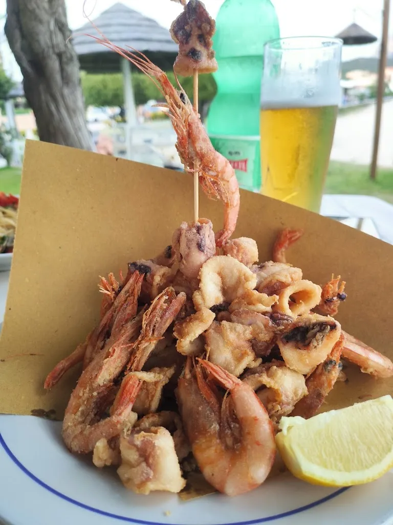 Menu_Coco Drink_Golfo Aranci_image_7