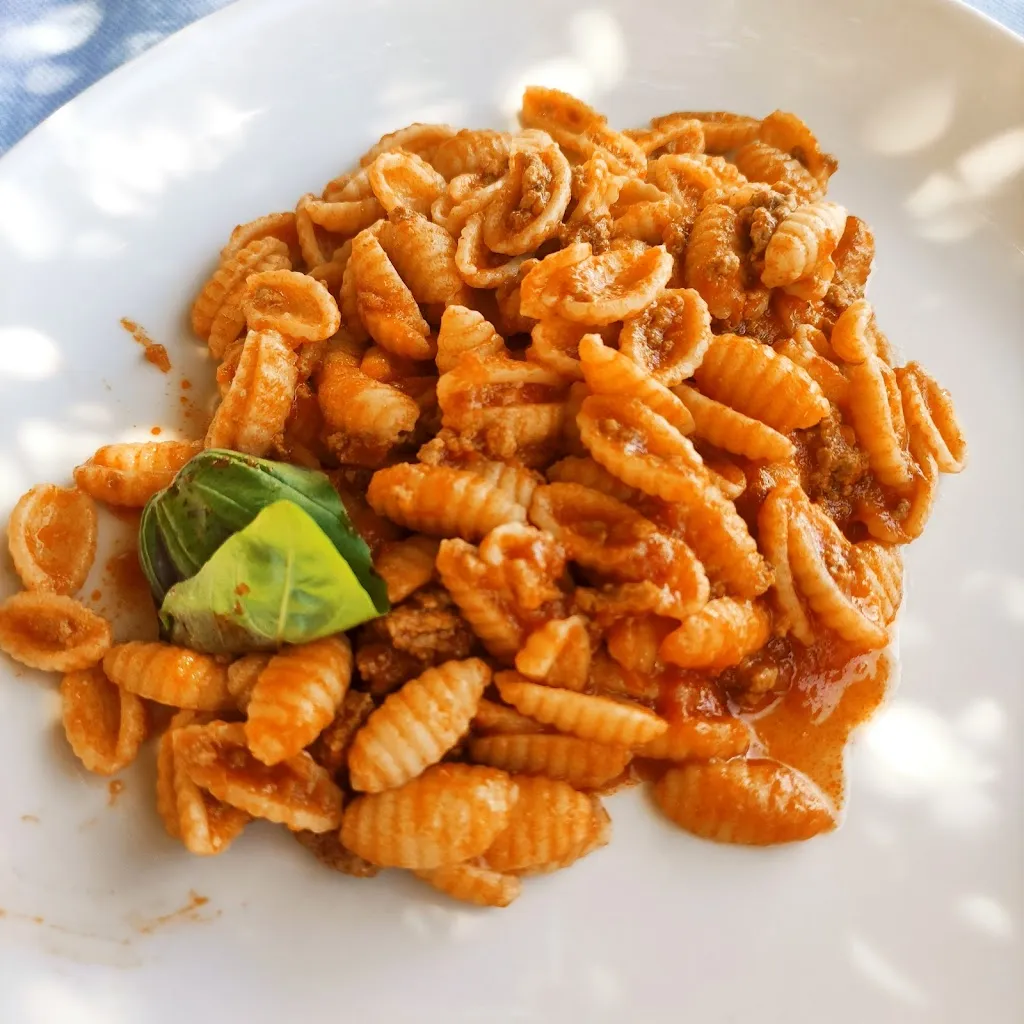 Menu_Coco Drink_Golfo Aranci_image_8