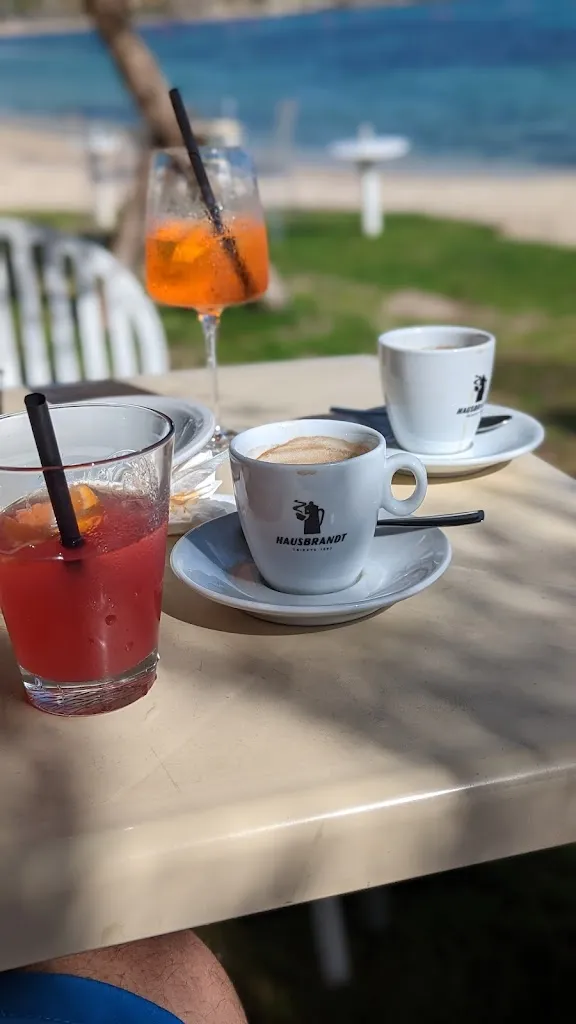 Menu_Coco Drink_Golfo Aranci_image_9