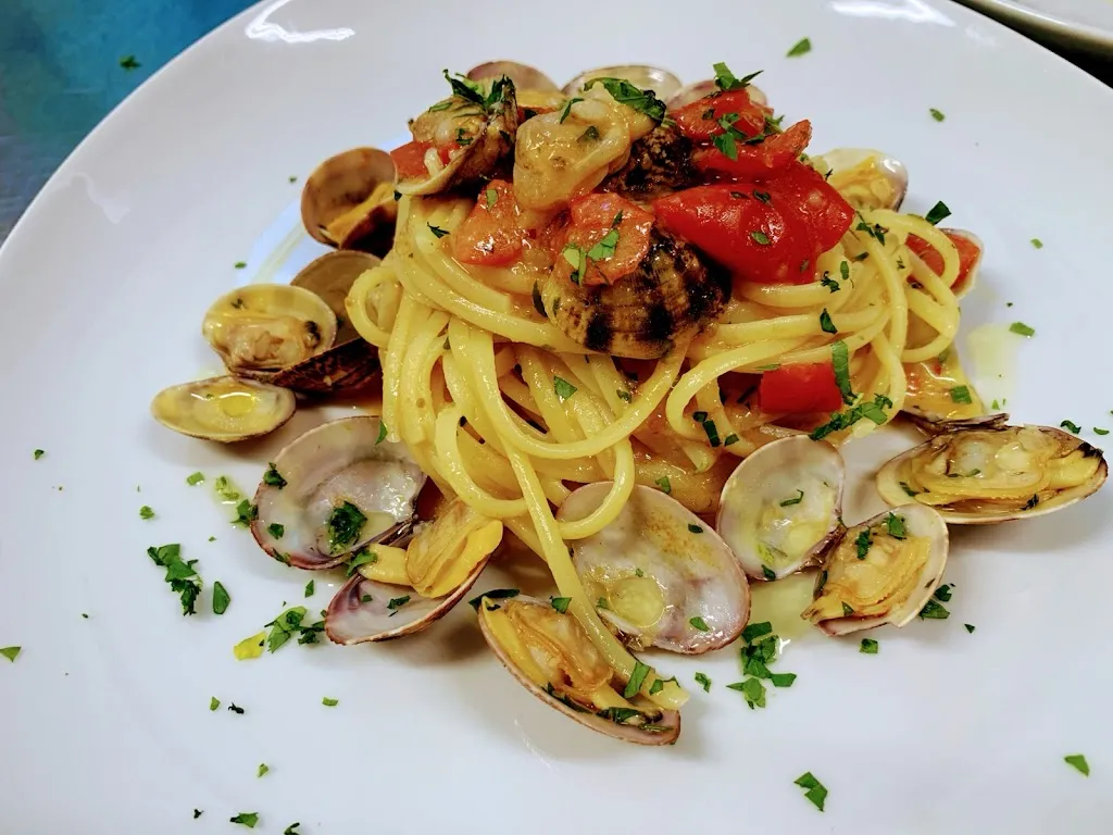 Coco Drink_Golfo Aranci_slider_image_2