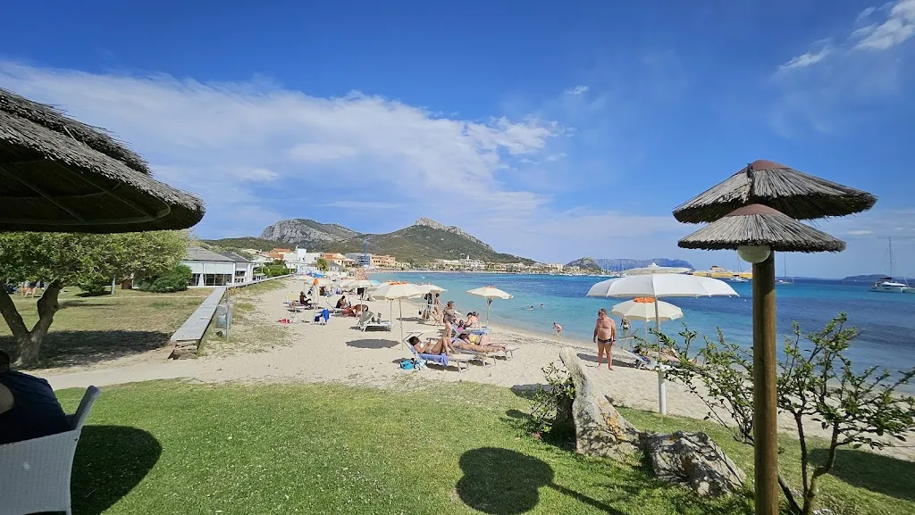 Coco Drink_Golfo Aranci_slider_image_3