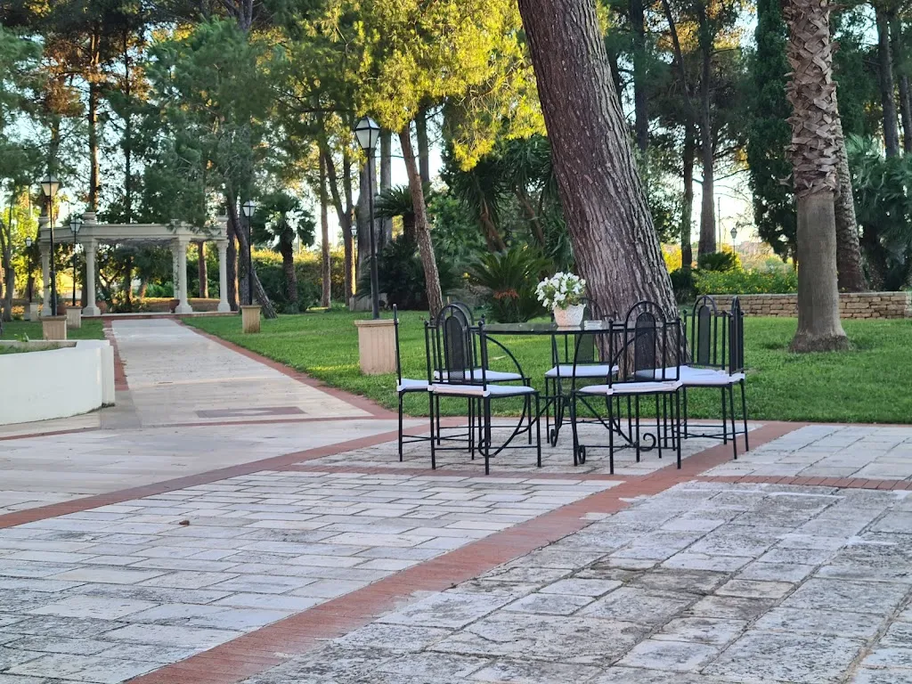 SERGIO65_Casa Resta_Francavilla Fontana_review