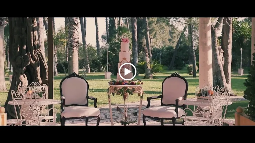 Casa Resta_Francavilla Fontana_slider_image_2