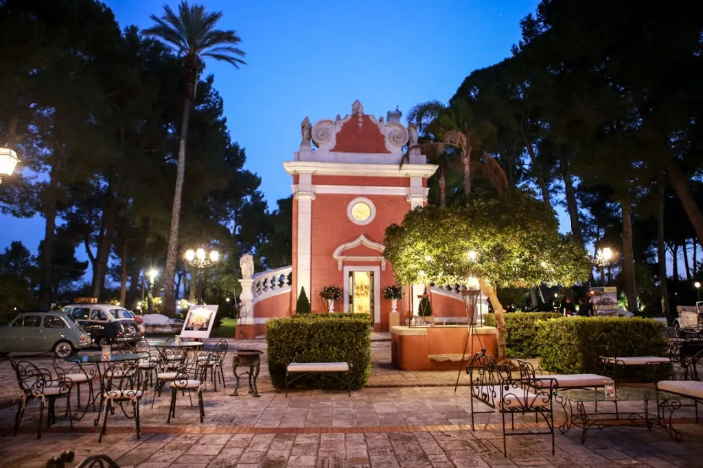 Casa Resta_Francavilla Fontana_slider_image_3