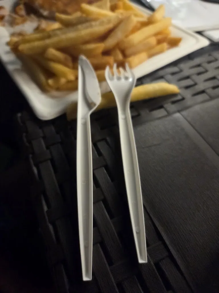 lazarescu razvan mihai_Piadineria del borgo_Golfo Aranci_review