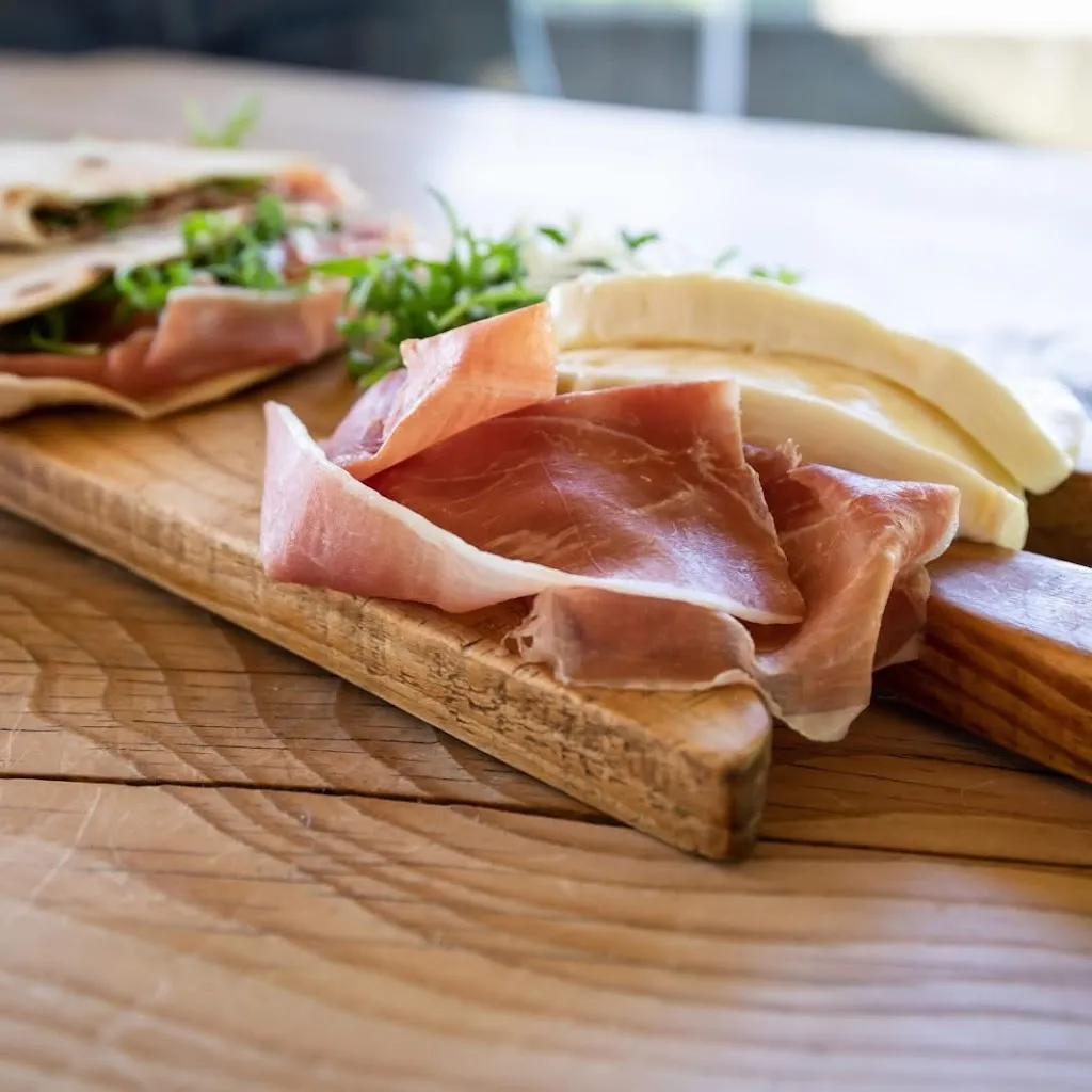 Piadineria del borgo_Golfo Aranci_slider_image_3