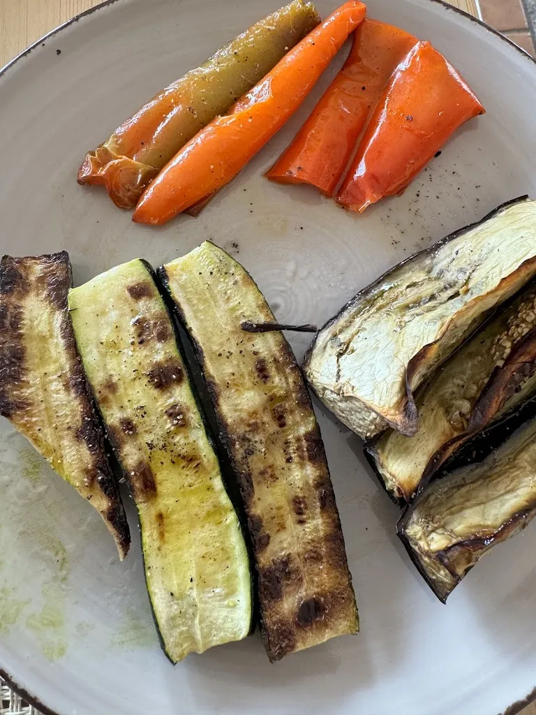 Menu_Ristorante L'Approdo_Golfo Aranci_image_1