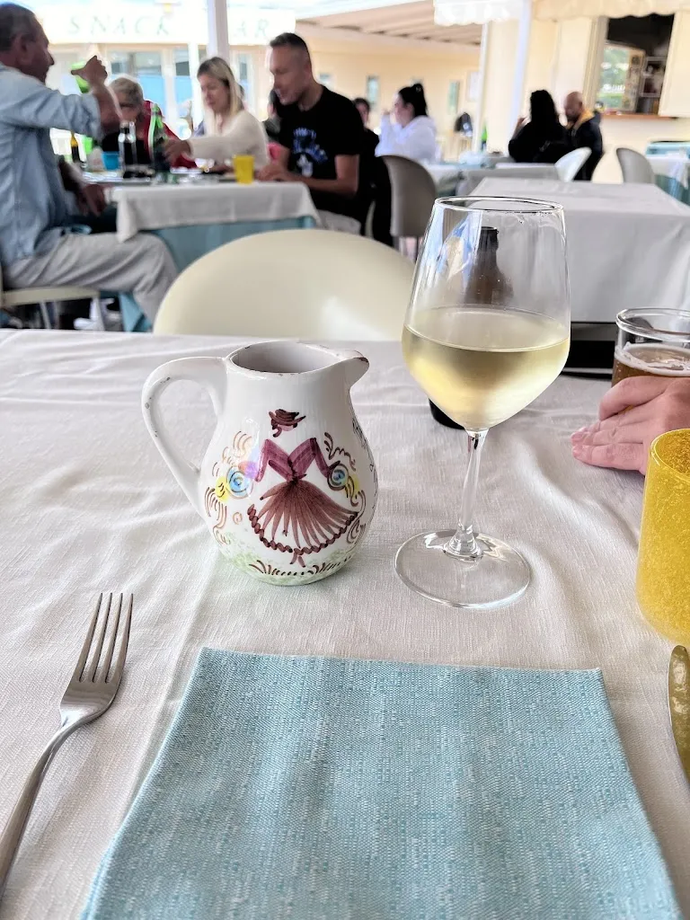 Menu_Ristorante L'Approdo_Golfo Aranci_image_3