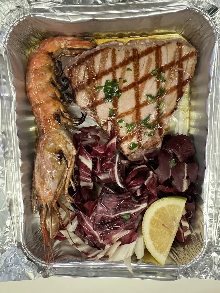 Menu_Ristorante L'Approdo_Golfo Aranci_image_4