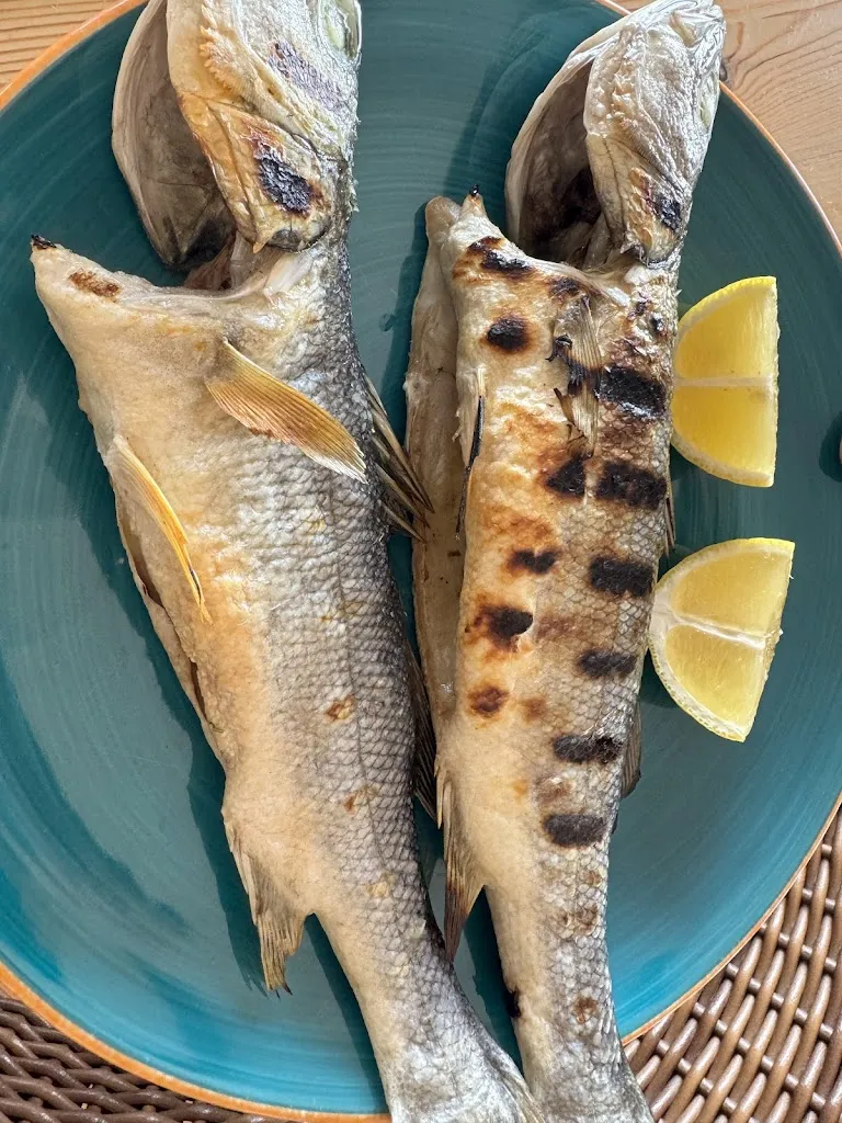 Menu_Ristorante L'Approdo_Golfo Aranci_image_5