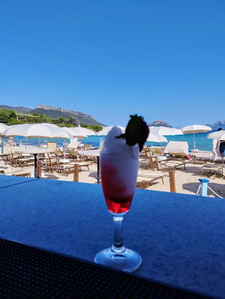 Menu_Ristorante L'Approdo_Golfo Aranci_image_6