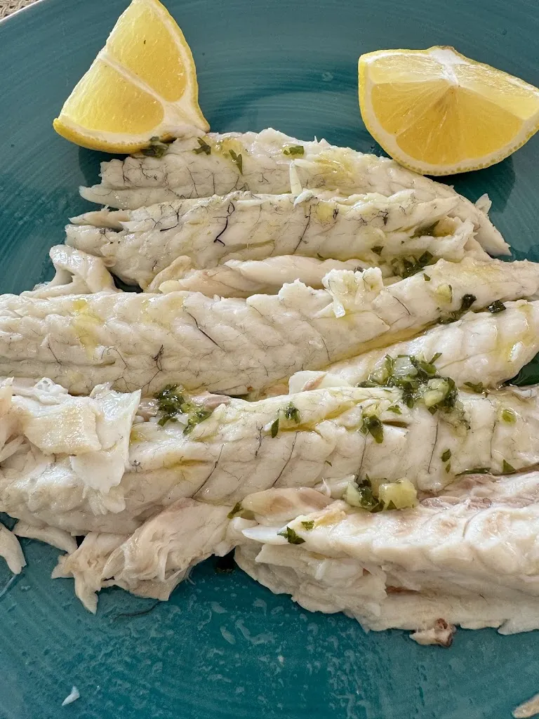 Menu_Ristorante L'Approdo_Golfo Aranci_image_8