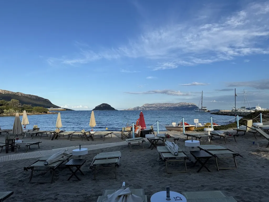 Ristorante L'Approdo_Golfo Aranci_slider_image_3