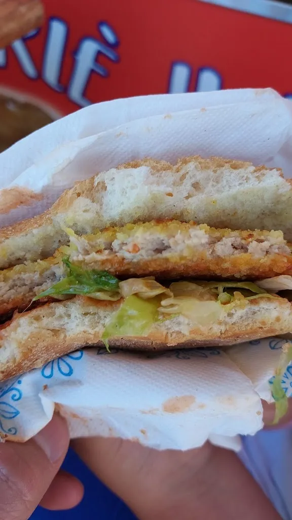 Menu_Ambulante Paninoteca da Morlè_Golfo Aranci_image_4