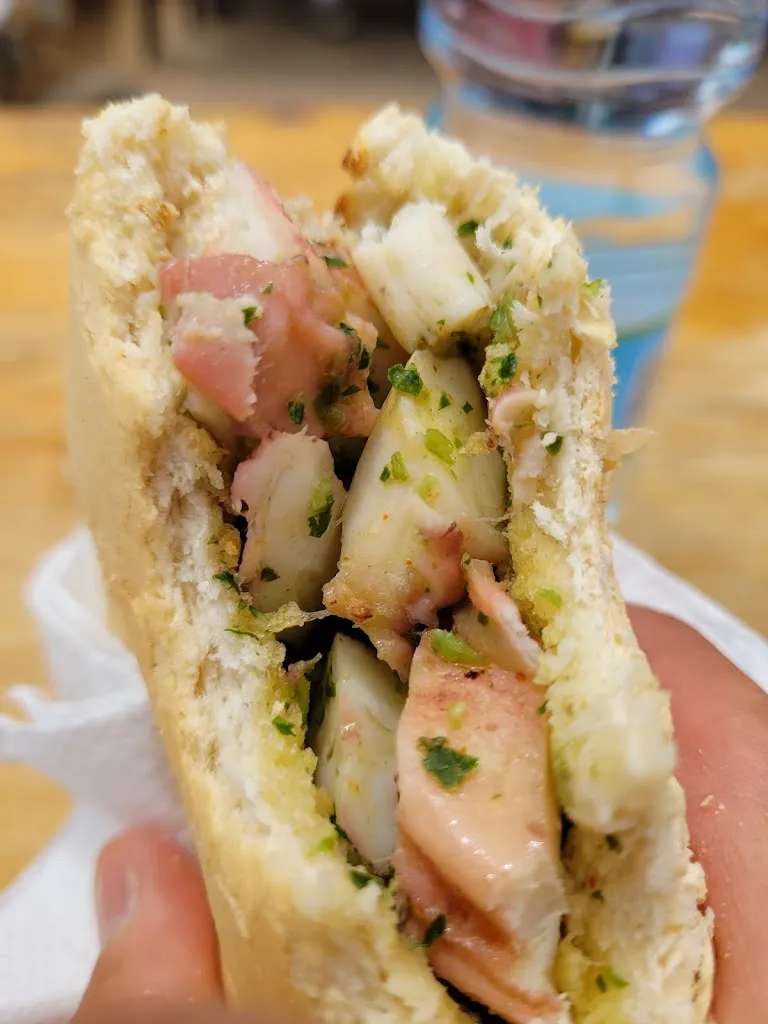 Menu_Ambulante Paninoteca da Morlè_Golfo Aranci_image_5