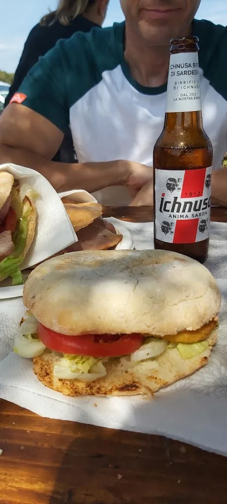 Menu_Ambulante Paninoteca da Morlè_Golfo Aranci_image_6