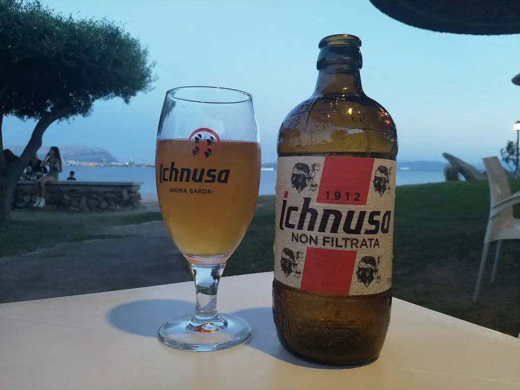 Menu_Ambulante Paninoteca da Morlè_Golfo Aranci_image_8