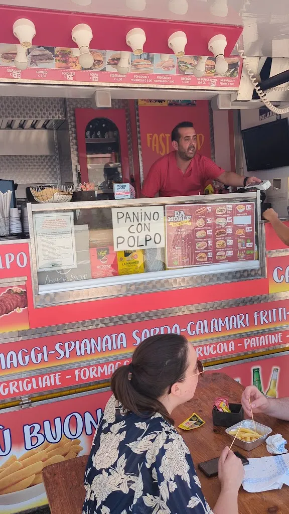 Ambulante Paninoteca da Morlè_Golfo Aranci_slider_image_2