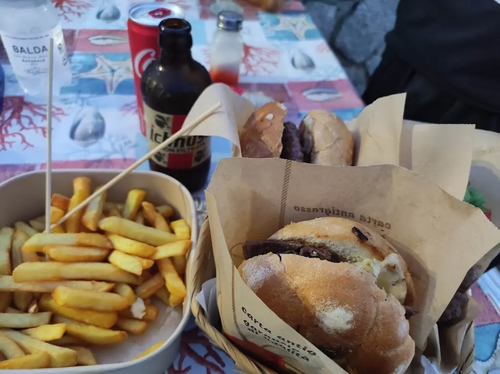 Ambulante Paninoteca da Morlè_Golfo Aranci_slider_image_3