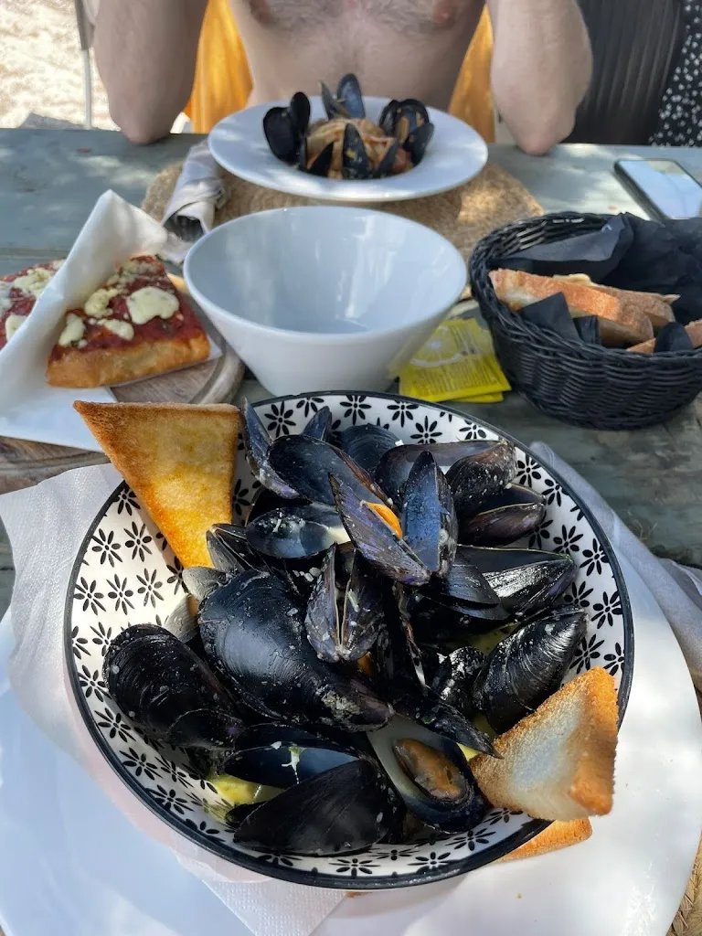 Menu_Covo Del Mar Cala Sabina Sunset experience_Golfo Aranci_image_2