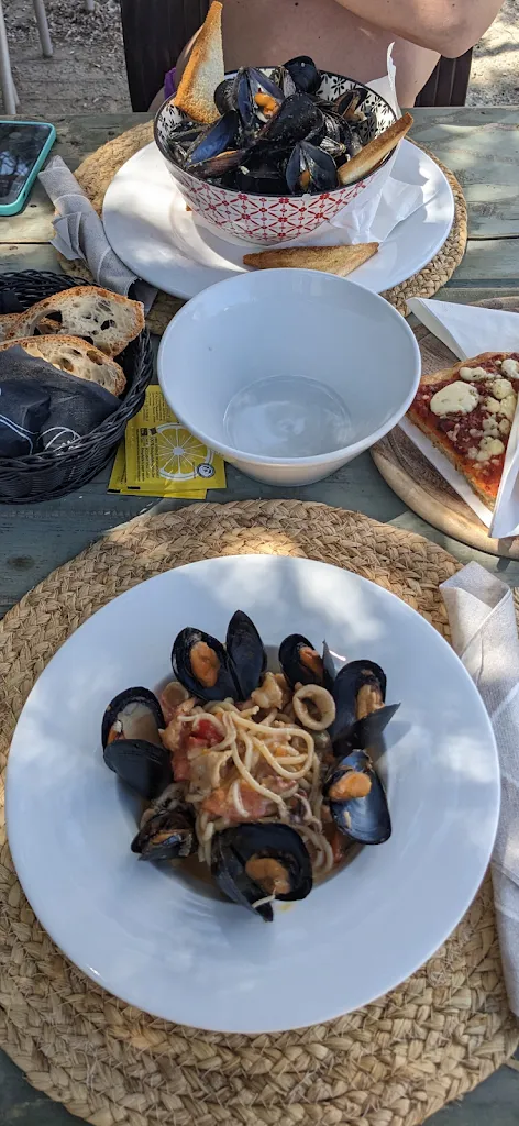 Menu_Covo Del Mar Cala Sabina Sunset experience_Golfo Aranci_image_3