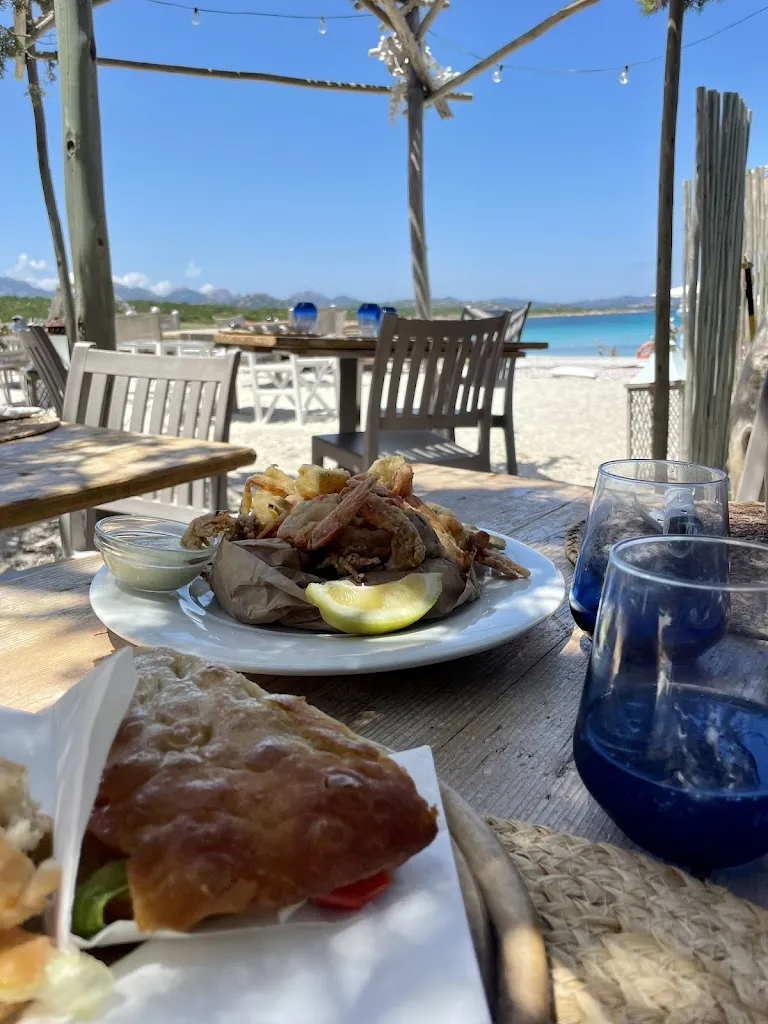 Menu_Covo Del Mar Cala Sabina Sunset experience_Golfo Aranci_image_4