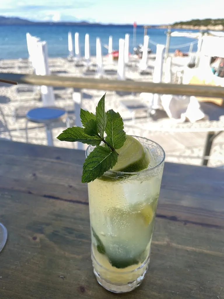 Menu_Covo Del Mar Cala Sabina Sunset experience_Golfo Aranci_image_5