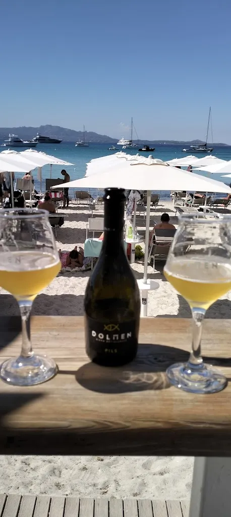 Menu_Covo Del Mar Cala Sabina Sunset experience_Golfo Aranci_image_6