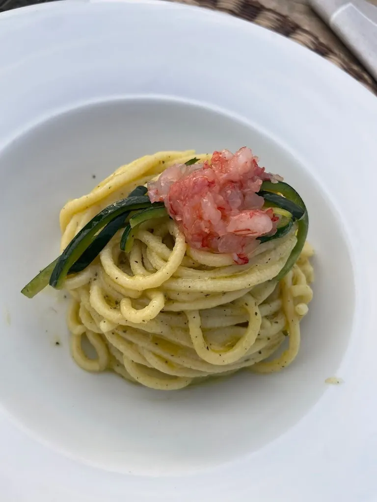 Menu_Covo Del Mar Cala Sabina Sunset experience_Golfo Aranci_image_7