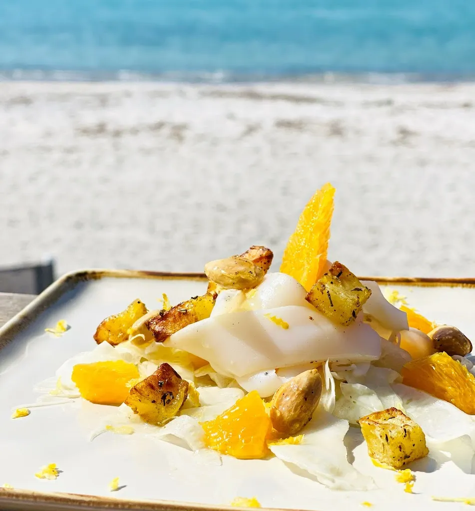 Menu_Covo Del Mar Cala Sabina Sunset experience_Golfo Aranci_image_8