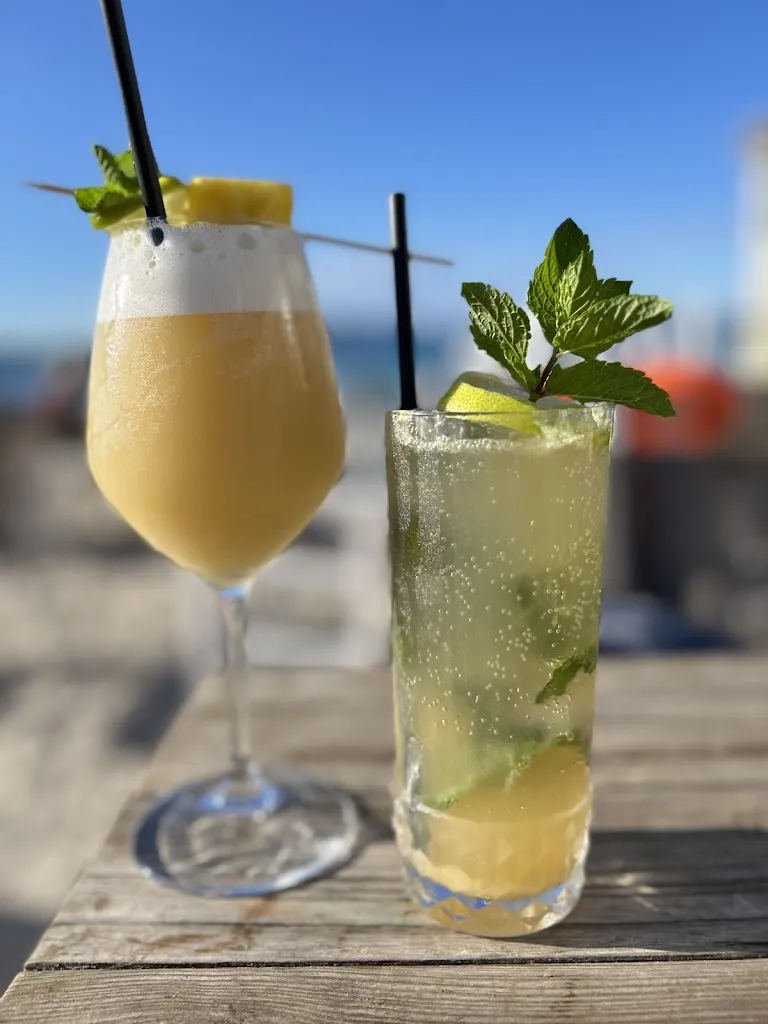 Menu_Covo Del Mar Cala Sabina Sunset experience_Golfo Aranci_image_9