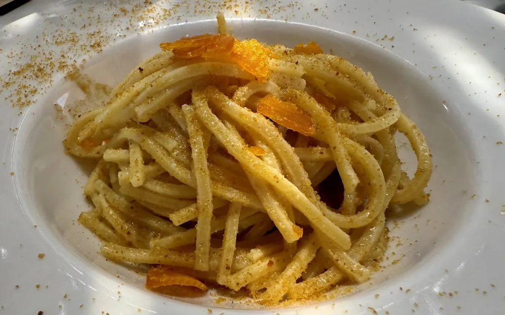 masayoshi kusumoto_Covo Del Mar Cala Sabina Sunset experience_Golfo Aranci_review