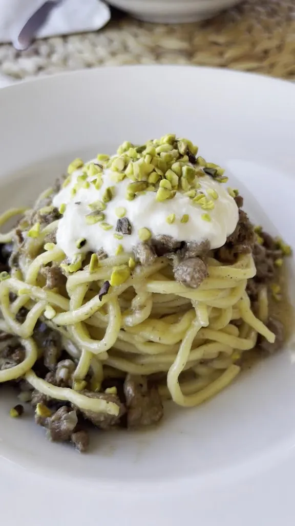 Covo Del Mar Cala Sabina Sunset experience_Golfo Aranci_slider_image_2