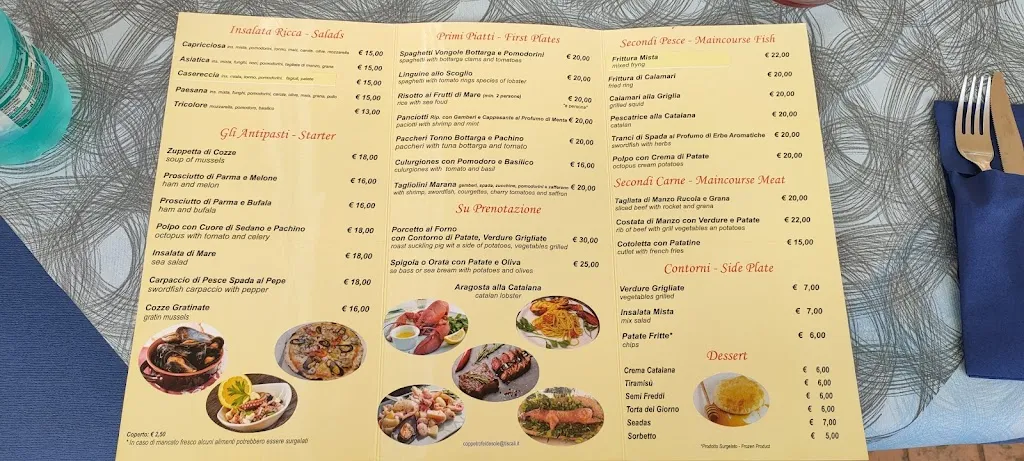 Menu_Marana Cafè [NUOVA GESTIONE]_Golfo Aranci_image_3