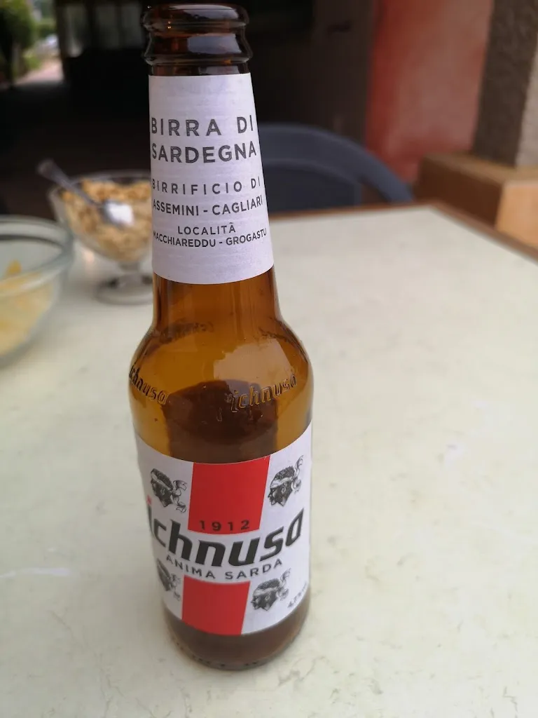 Menu_Marana Cafè [NUOVA GESTIONE]_Golfo Aranci_image_5