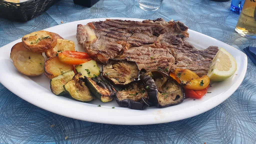 Menu_Marana Cafè [NUOVA GESTIONE]_Golfo Aranci_image_6