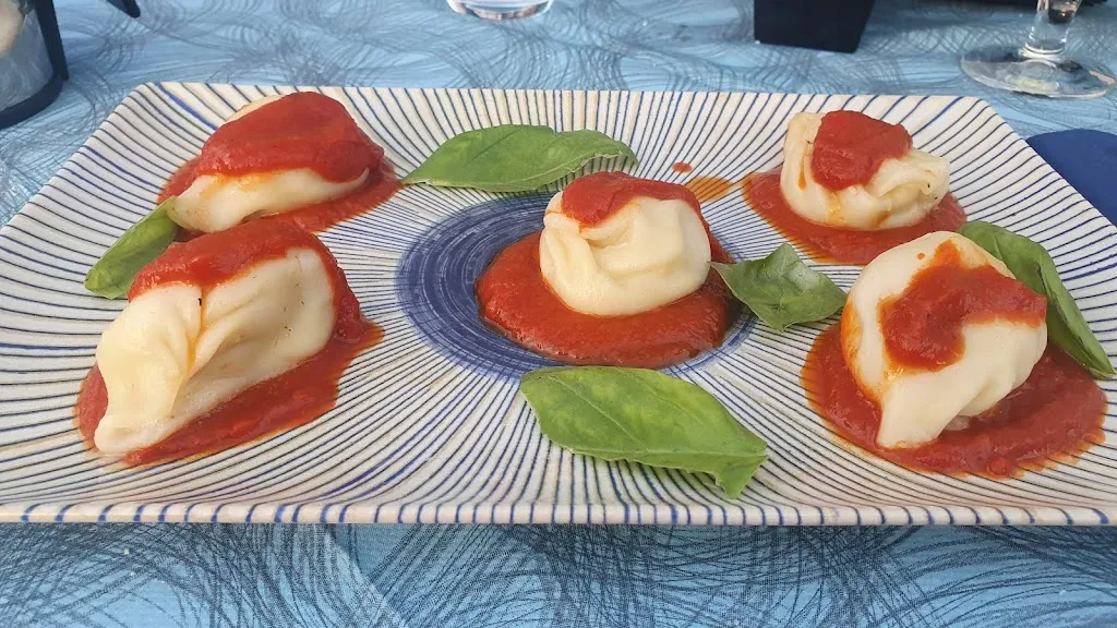 Menu_Marana Cafè [NUOVA GESTIONE]_Golfo Aranci_image_7