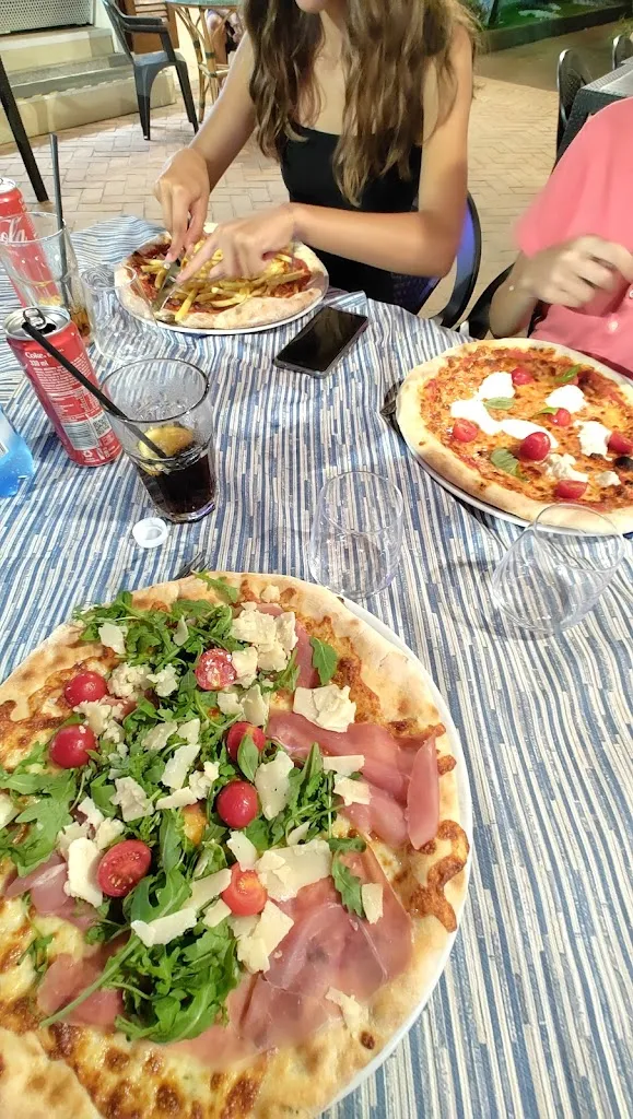 Menu_Marana Cafè [NUOVA GESTIONE]_Golfo Aranci_image_8