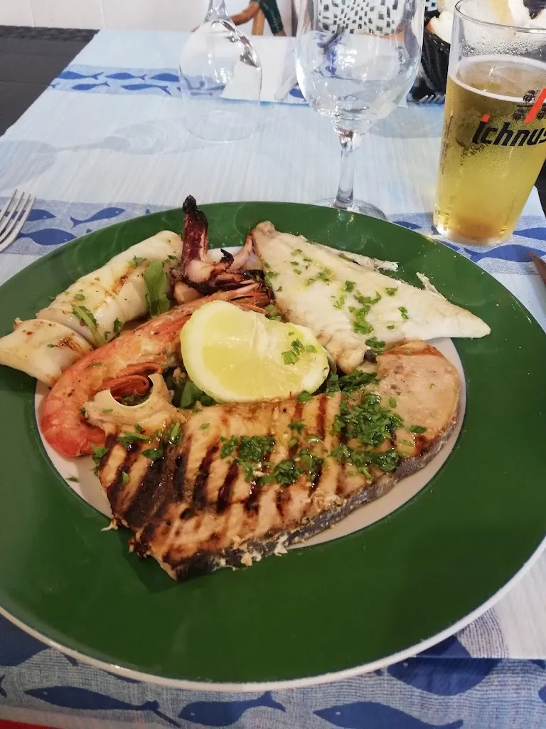 Menu_Marana Cafè [NUOVA GESTIONE]_Golfo Aranci_image_9