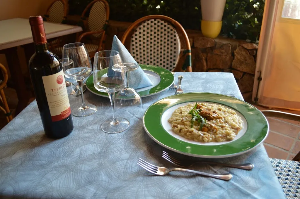 Marana Cafè [NUOVA GESTIONE]_Golfo Aranci_slider_image_2