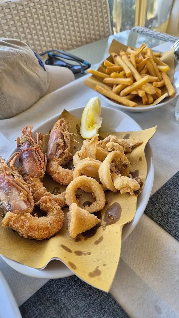 Menu_Yachting Club Vela Blu_Golfo Aranci_image_5