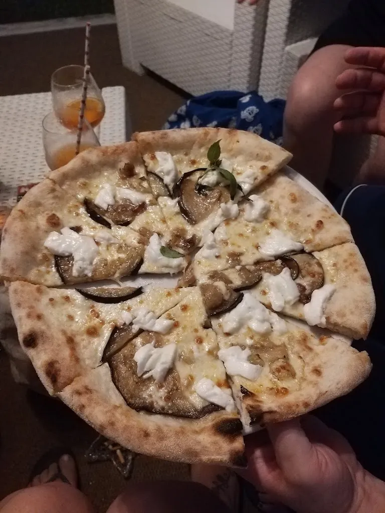 Menu_Yachting Club Vela Blu_Golfo Aranci_image_6