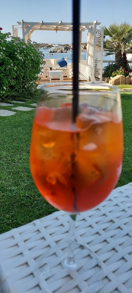 Menu_Yachting Club Vela Blu_Golfo Aranci_image_7