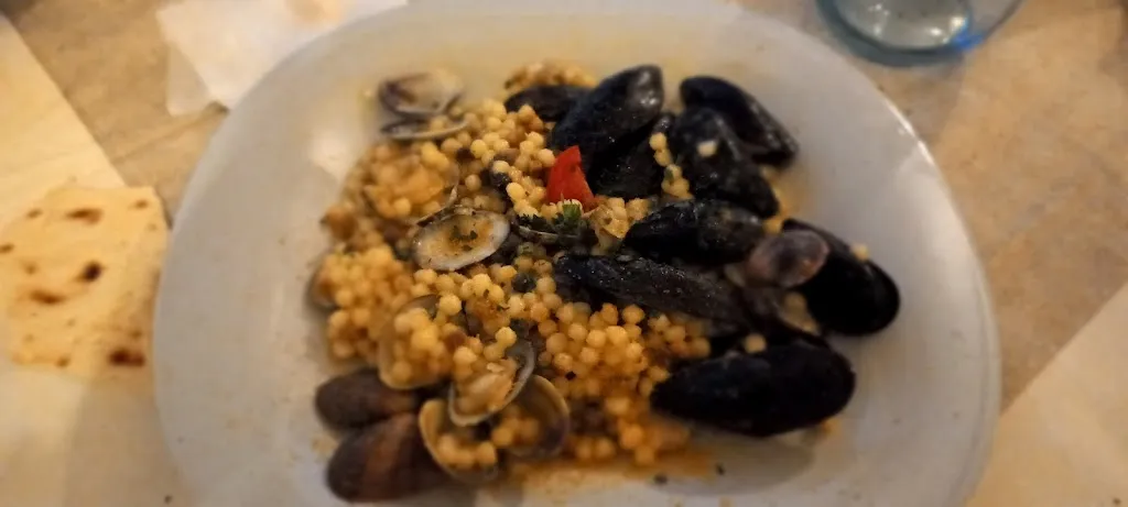 Menu_Yachting Club Vela Blu_Golfo Aranci_image_8