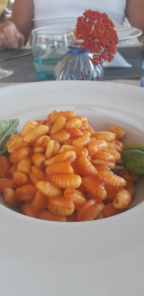 Menu_Yachting Club Vela Blu_Golfo Aranci_image_9