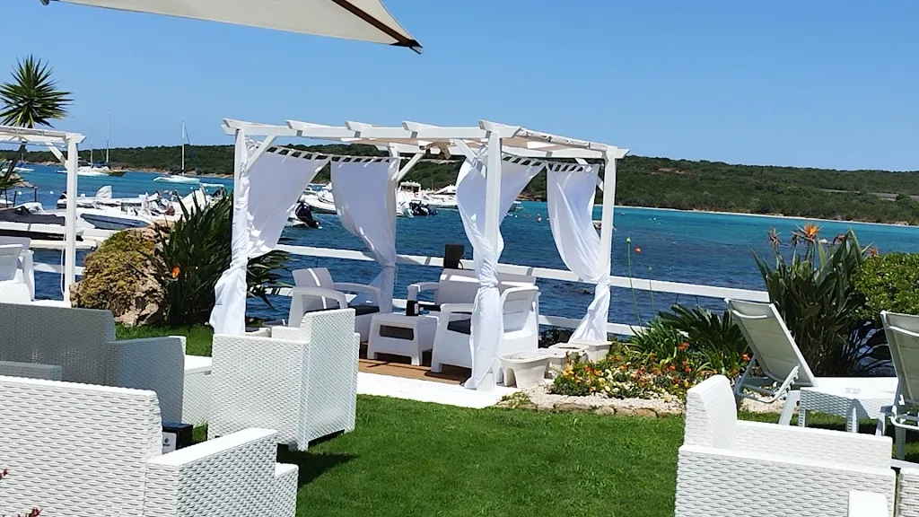 Yachting Club Vela Blu_Golfo Aranci_slider_image_2